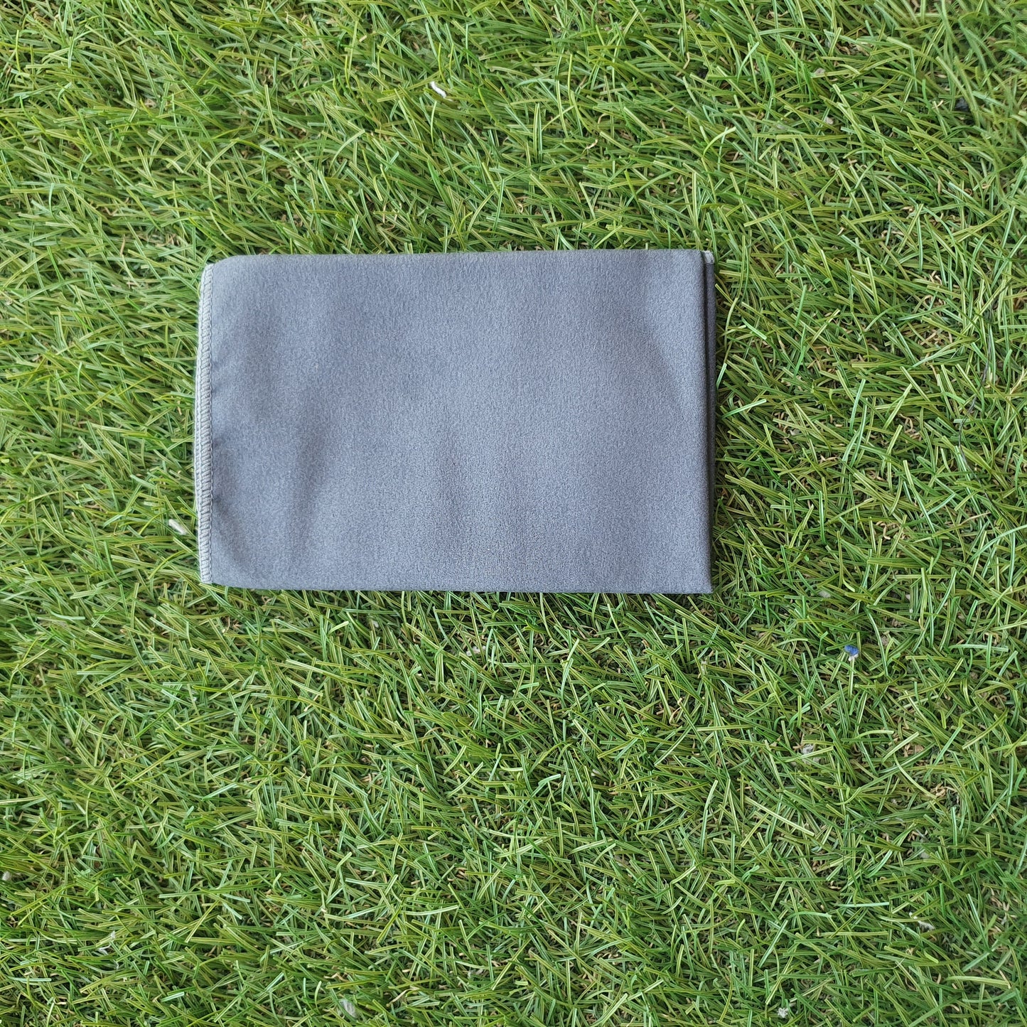 Toalla Small Negro