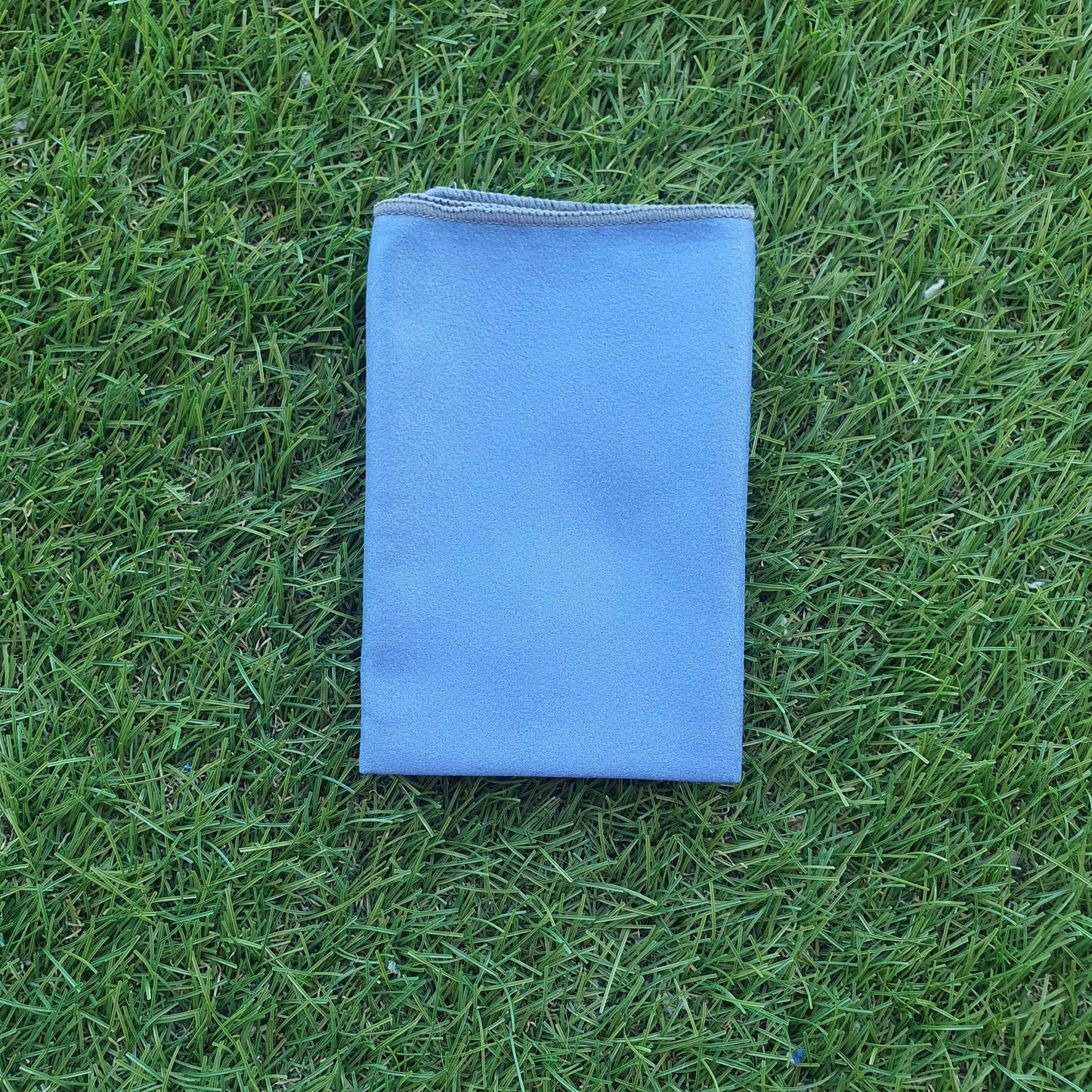 Toalla Small Azul Marino