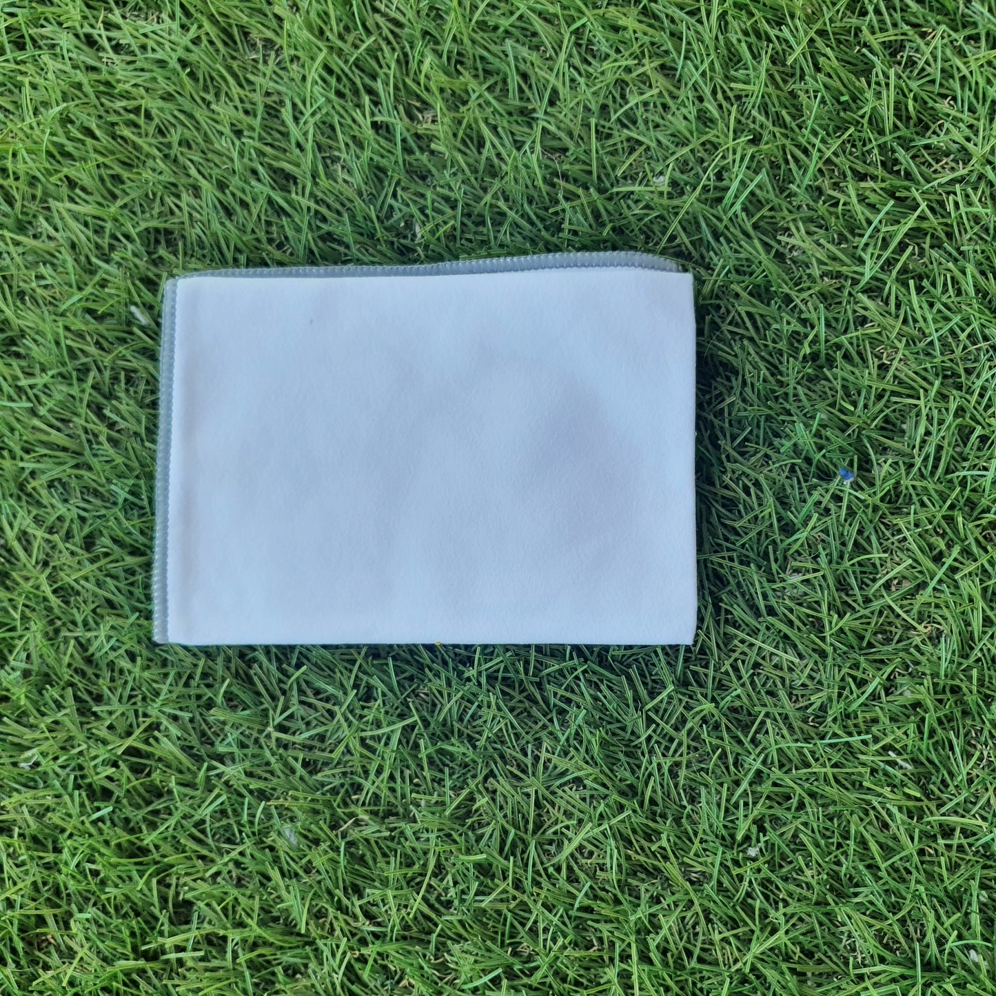Toalla Small Blanco