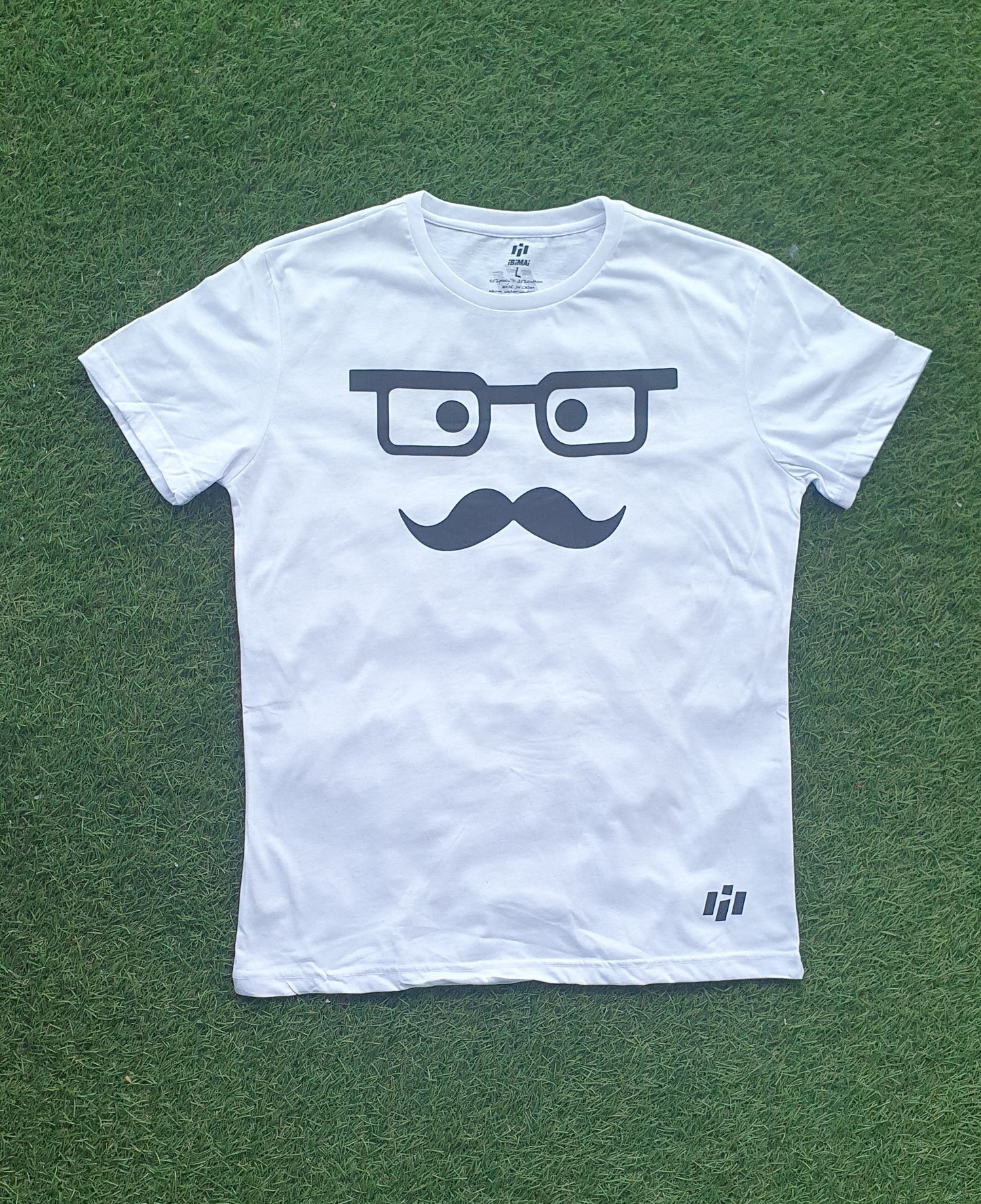 Tshirt Lentes