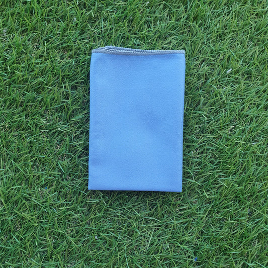 Toalla Small Azul Marino