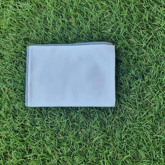 Toalla Small Blanco