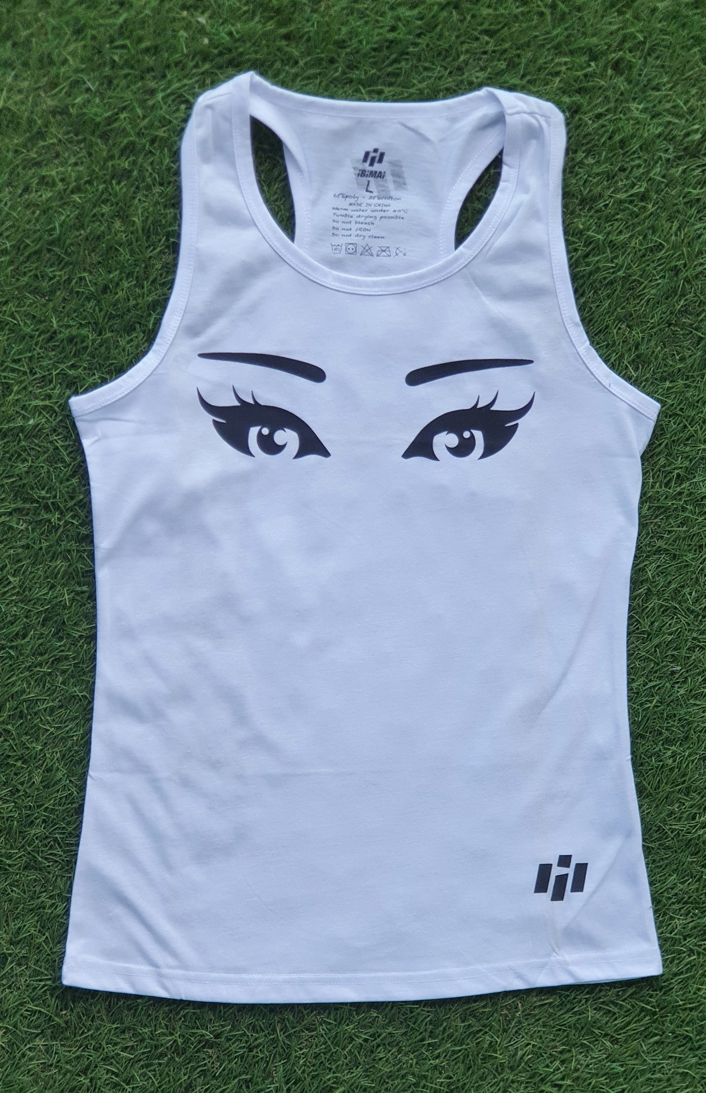 Tshirt Ojos
