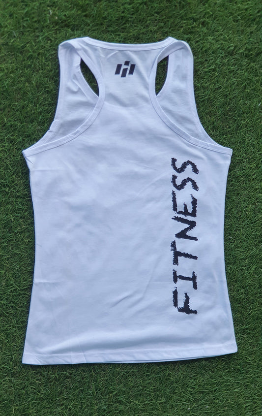Tshirt Ojos